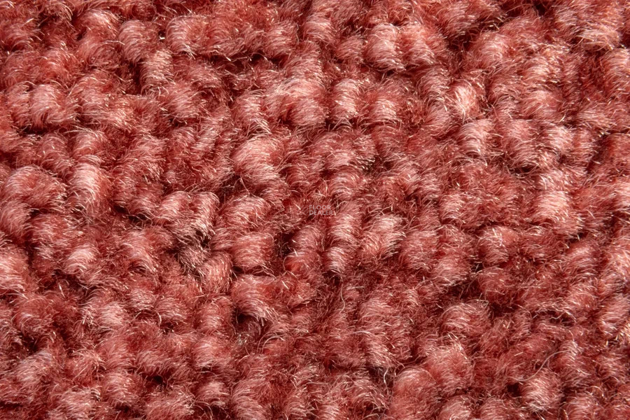 Vorwerk Superior 1064/Lyrica Vorwerk 1n38 фото 5 | FLOORDEALER